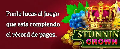 Giros Gratis en Slots Premium promotion