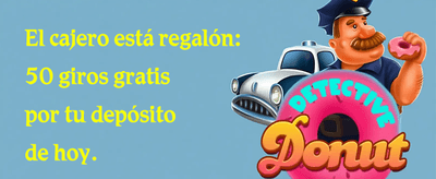 Bono de Bienvenida Explosivo promotion