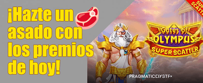 Online slots in Chile