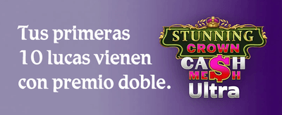 VIP Slots Tournament