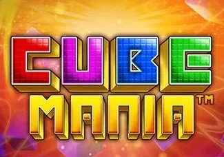 Cube Mania™ game thumbnail