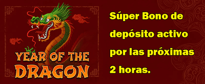 Cashback del Fin de Semana 💰 image