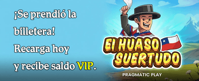 Giros Gratis Semanales 💎 image