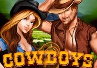 Cowboys game thumbnail