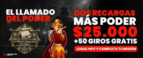 Premium online slots interface with real prizes