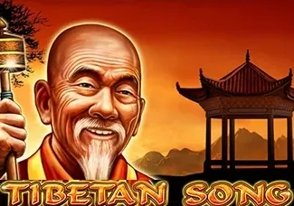 Tibetan Song game thumbnail