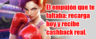 Bono de Referido Amigo promotion