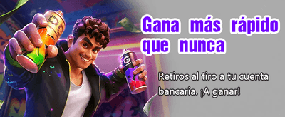 💎 Jackpot masivo disponible ahora