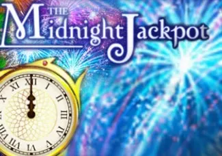 The Midnight Jackpot