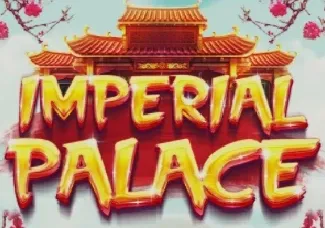 Imperial Palace game thumbnail