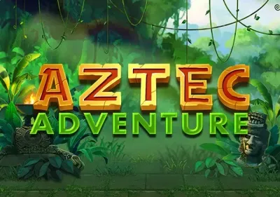 Aztec Adventure